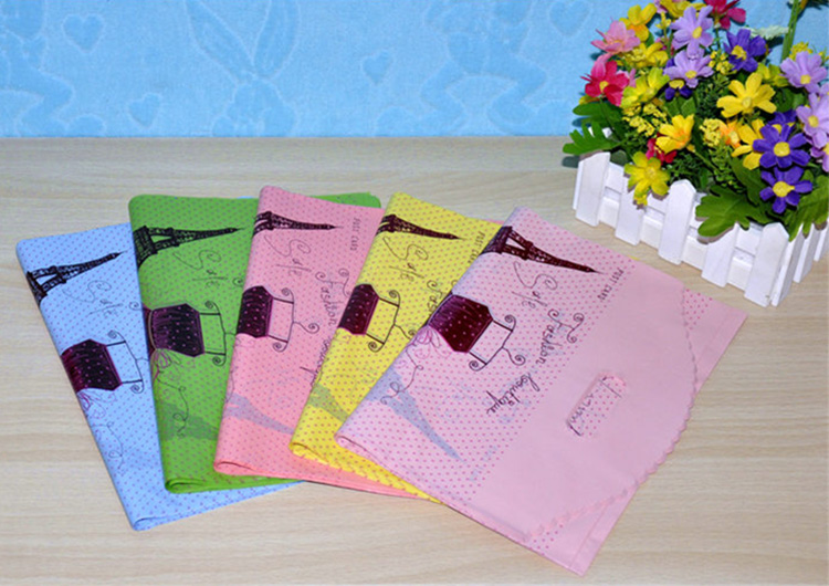 构建软塑包装全链条循环体系